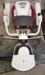 Deux Thyssenkrupp Flow2A de 2019, Divers, Monte-escaliers, Enlèvement, Utilisé