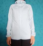 Fleece Jack Wolfskin Kolbenberg Hooded Fz W, Kleding | Dames, Jack Wolfskin, Ophalen of Verzenden, Nieuw