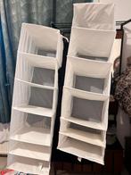 Étagère  armoire ikea