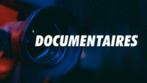 documentaires, CD & DVD, DVD | Documentaires & Films pédagogiques, Tous les âges, Utilisé, Coffret, Envoi