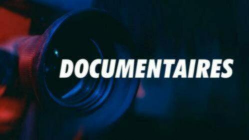 documentaires, CD & DVD, DVD | Documentaires & Films pédagogiques, Utilisé, Coffret, Tous les âges, Envoi