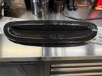 Mini Cooper Originele JCW Carbon Scoop F54/F55/F56/F57, Auto-onderdelen, Ophalen, Nieuw, Voor, Mini