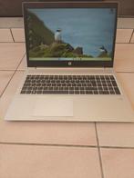Hp probook 455 G7, Computers en Software, Ophalen of Verzenden, Zo goed als nieuw