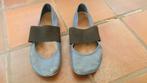 Camper ballerina maat 37, Kleding | Dames, Blauw, Camper, Gedragen, Ballerina's