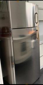 Ariston koelkast diepvriesvak, Elektronische apparatuur, Koelkasten en IJskasten, Gebruikt, Ophalen