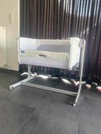 Co-sleeper Chicco next to me, Kinderen en Baby's, Babywiegjes en Ledikanten, Ophalen, Zo goed als nieuw