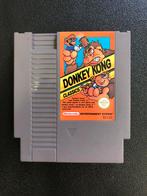 Donkey Kong classics, Utilisé, Enlèvement ou Envoi