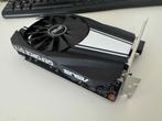 ASUS GeForce GTX 1660S Phoenix OC grafische kaart, Ophalen of Verzenden, Zo goed als nieuw, Nvidia