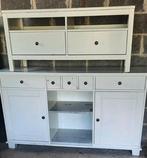 Meuble ikea, Ophalen, Zo goed als nieuw