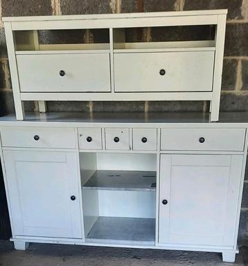 Meuble ikea beschikbaar voor biedingen