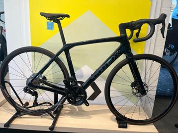 Trek Domane SL6 Gen4 beschikbaar voor biedingen
