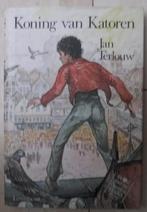 diverse kinderboeken / jeugdboeken 11, Boeken, Ophalen of Verzenden