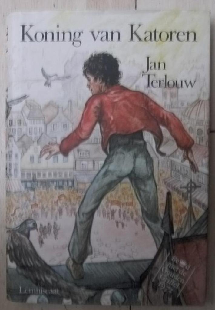 diverse kinderboeken / jeugdboeken 11, Boeken, Kinderboeken | Jeugd | 10 tot 12 jaar, Ophalen of Verzenden