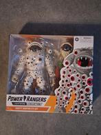 Power Rangers Lightning Collection - Eye Guy, Verzamelen, Poppetjes en Figuurtjes, Ophalen of Verzenden, Nieuw