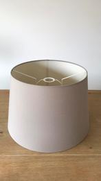 3x Skottorp Ikea 42 cm, Huis en Inrichting, Lampen | Lampenkappen, Gebruikt, Ophalen of Verzenden