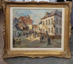 Adrien WERNAERS, Vrolijk België 1958, Ophalen of Verzenden