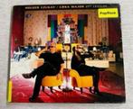 Holger Czukay / Ursa Major - 21st Century muziek cd 2007, Ophalen of Verzenden
