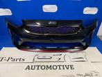 Kia ceed GT line pare-chocs avant pare-chocs calandre caland, Pare-chocs, Utilisé, Kia