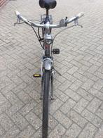 Herenfiets geschikt voor student merk Durnez, Ophalen