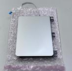 ASUS X515 X515M muis touchscreen pad mousepad 04060 01830100, Ophalen of Verzenden, Nieuw