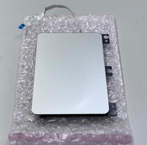 ASUS X515 X515M muis touchscreen pad mousepad 04060 01830100, Computers en Software, Computerbehuizingen, Nieuw, Ophalen of Verzenden