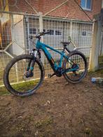 E-bike, Fietsen en Brommers, Ophalen of Verzenden, Zo goed als nieuw, Heren, Overige merken