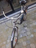 Beach cruiser herenfiets, Fietsen en Brommers, Ophalen