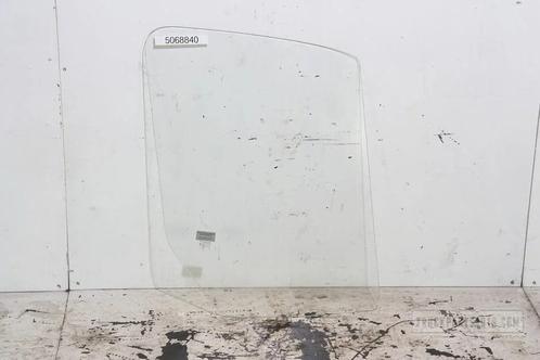 Mercedes-Benz Body & Chassis Parts Portierruit Re. groot, Auto-onderdelen, Vrachtwagen-onderdelen, Mercedes-Benz, Gebruikt, Ophalen