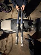 Voorvorken sherco, Enlèvement ou Envoi, Comme neuf