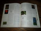 Boek over bloemen en planten, Livres, Nature, Enlèvement ou Envoi, Comme neuf, Fleurs, Plantes et Arbres