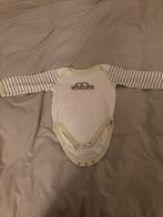 Body M belge 100% coton 12-18 mois, Enfants & Bébés, Enlèvement ou Envoi, Comme neuf