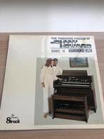 The thousand fingers of Johnny Howard  Hammond r124, CD & DVD, Vinyles | Classique, Comme neuf, Enlèvement ou Envoi