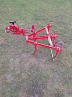 cultivateur huard pour motoculteur, Enlèvement