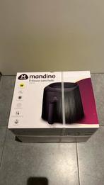 Air Fryer Mandine, Ophalen, Nieuw