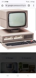 Gratuit PC portable Tour tout matériel informatique, Ophalen, Gelezen