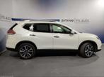 Nissan X-Trail 1.6 DIG-T | TOIT OUVRANT | NAVI | CRUISE, Te koop, X-Trail, 120 kW, 163 pk