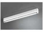 2 Verlichting economy line 18W Massive 15€ de twee lampen, Ophalen of Verzenden, Nieuw, Metaal