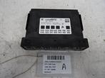 COMPUTER Opel Corsa E (01-2014/-) (13506072), Auto-onderdelen, Gebruikt, Opel