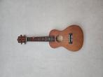 Ukulele Harley Benton, Musique & Instruments, Enlèvement, Comme neuf, Autres marques