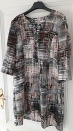 Winterjurk merk Atmos Fashion mt 44, Ophalen of Verzenden