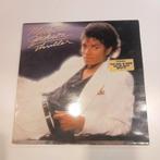 Michael Jackson Thriller LP 1982, Cd's en Dvd's, Ophalen of Verzenden, Zo goed als nieuw