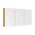 Armoire de SDB NEUVE (DERNIERE PIECE) 495 € PROMO 195 €, Ophalen, Nieuw, Glas