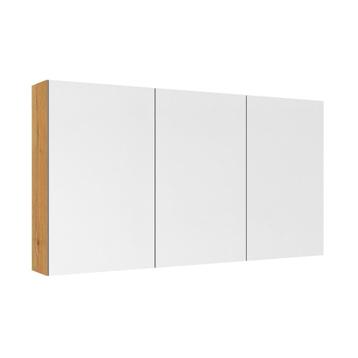 Armoire de SDB NEUVE (DERNIERE PIECE) 495 € PROMO 195 €  beschikbaar voor biedingen