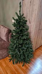 Kerstboom, Diversen, Kerst, Ophalen, Zo goed als nieuw