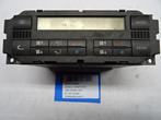 BEDIENINGSPANEEL AIRCO Sharan (7M8 / M9 / M6) (7M0907040AG), Auto-onderdelen, Gebruikt, Volkswagen