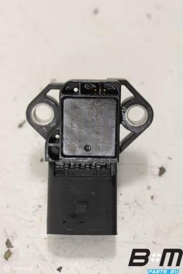 Druksensor VW Golf 7 Variant 03G906051E beschikbaar voor biedingen