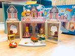Playmobil prinsessenprieel 5419, Kinderen en Baby's, Speelgoed | Playmobil, Ophalen of Verzenden