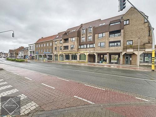 Kantoor te huur in Assebroek, Immo, Huizen te huur, Overige soorten