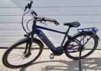 Giant anytour, Fietsen en Brommers, Ophalen, Zo goed als nieuw, Giant