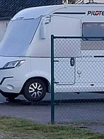 raamisolatie integraal camper, Caravans en Kamperen, Mobilhomes, Particulier, Integraal
